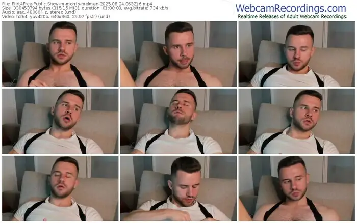 2025/08/24/flirt4free-morris-melman-06-32-16