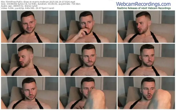 2025/08/24/flirt4free-morris-melman-07-33-26