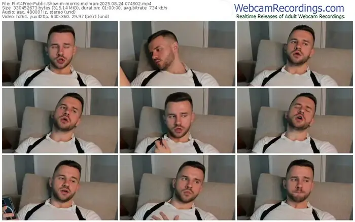 2025/08/24/flirt4free-morris-melman-07-49-02