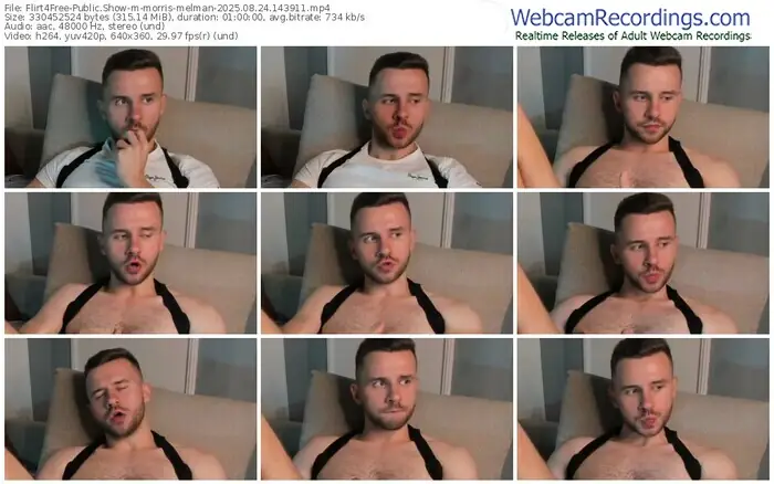 2025/08/24/flirt4free-morris-melman-14-39-11