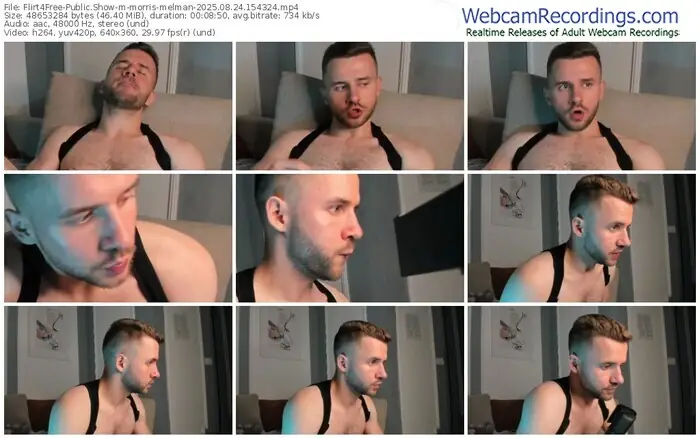 2025/08/24/flirt4free-morris-melman-15-43-24