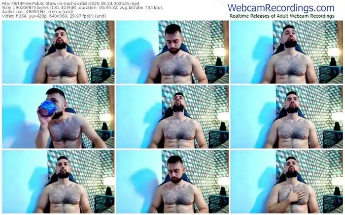 2025/08/24/flirt4free-nacho-vidal-00-35-26