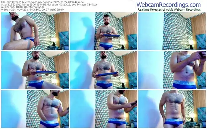 2025/08/24/flirt4free-nacho-vidal-01-37-47