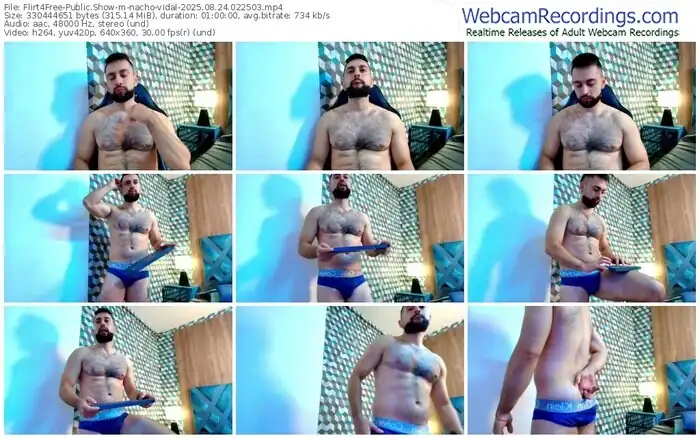 2025/08/24/flirt4free-nacho-vidal-02-25-03