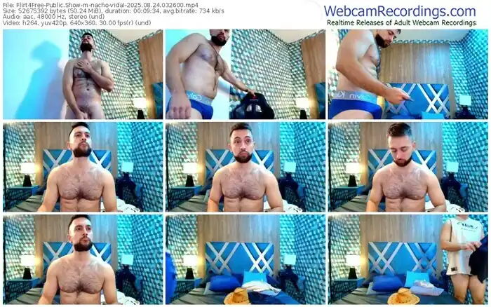 2025/08/24/flirt4free-nacho-vidal-03-26-00