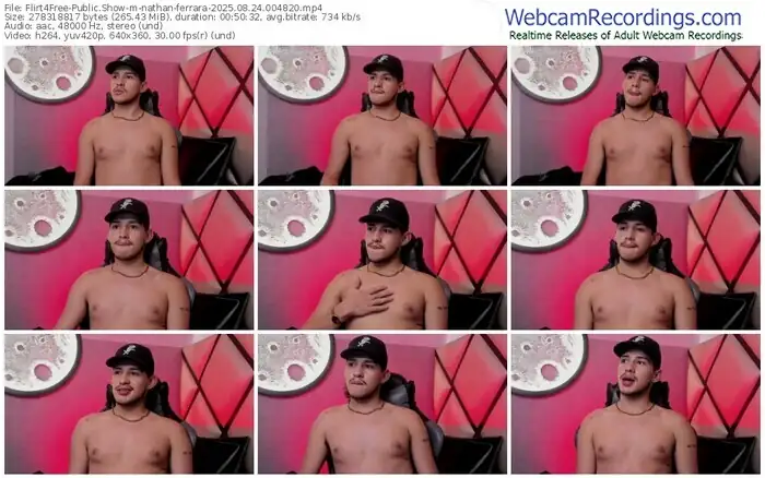 2025/08/24/flirt4free-nathan-ferrara-00-48-20