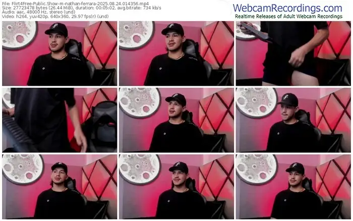2025/08/24/flirt4free-nathan-ferrara-01-43-56