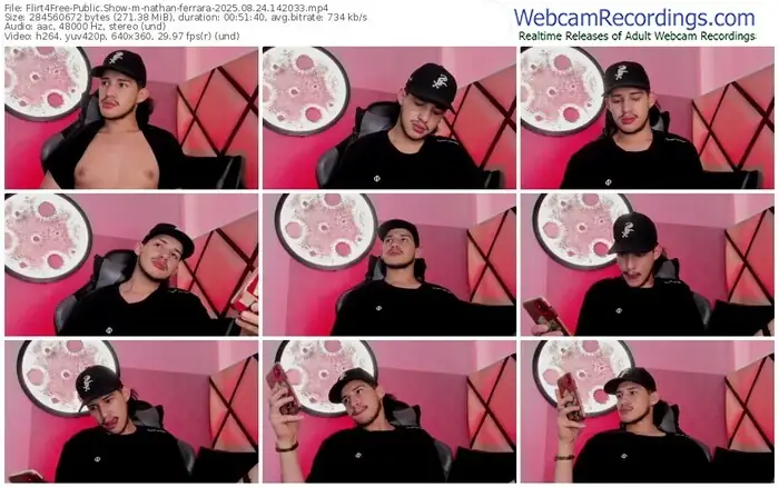 2025/08/24/flirt4free-nathan-ferrara-14-20-33