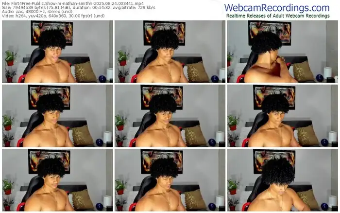 2025/08/24/flirt4free-nathan-smithh-00-34-41