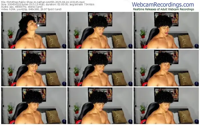 2025/08/24/flirt4free-nathan-smithh-10-31-45
