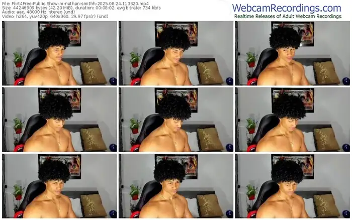 2025/08/24/flirt4free-nathan-smithh-11-33-20