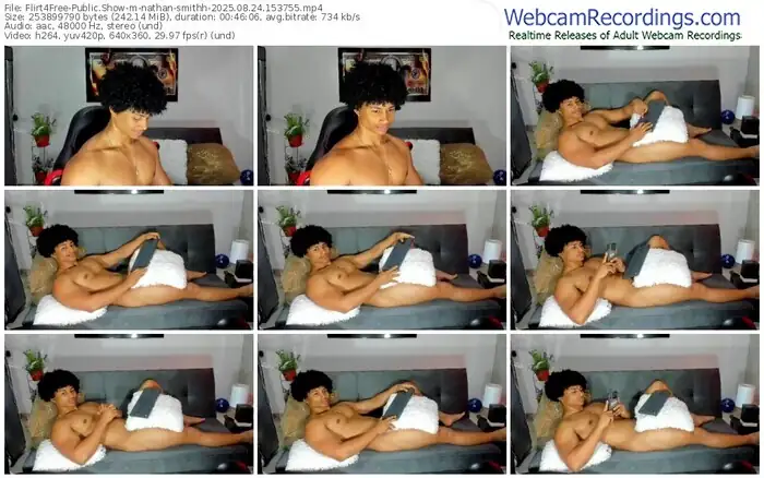 2025/08/24/flirt4free-nathan-smithh-15-37-55