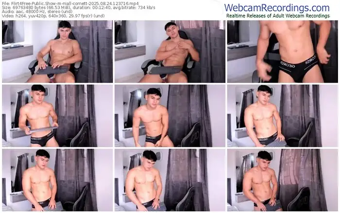 2025/08/24/flirt4free-niall-cornett-12-37-16