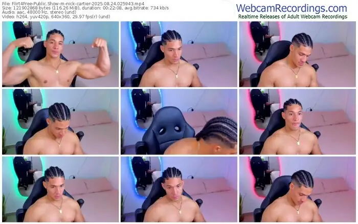 2025/08/24/flirt4free-nick-cartier-02-59-43