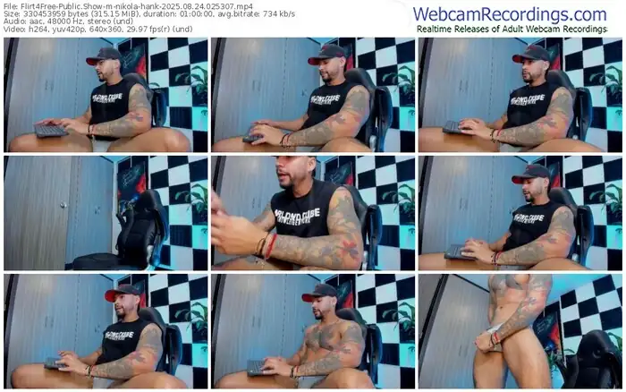2025/08/24/flirt4free-nikola-hank-02-53-07