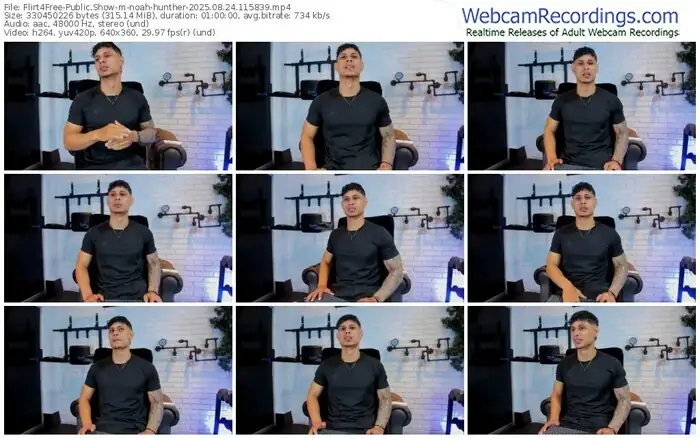 2025/08/24/flirt4free-noah-hunther-11-58-39