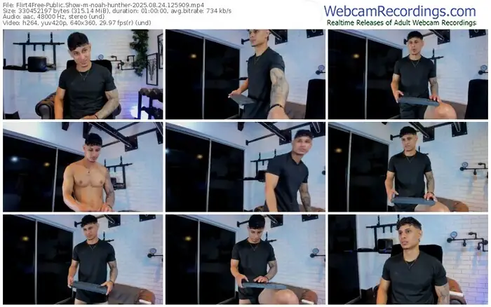 2025/08/24/flirt4free-noah-hunther-12-59-09