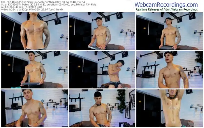 2025/08/24/flirt4free-noah-hunther-20-48-17