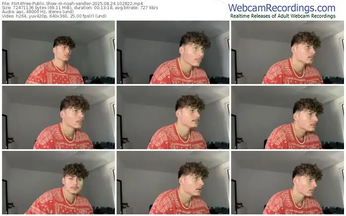2025/08/24/flirt4free-noah-sandler-10-28-22