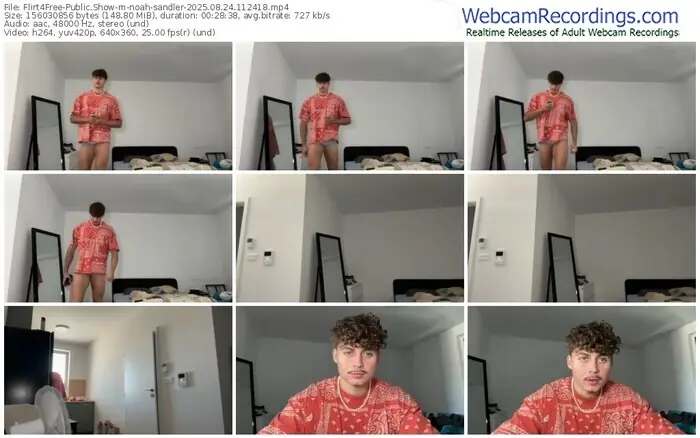 2025/08/24/flirt4free-noah-sandler-11-24-18