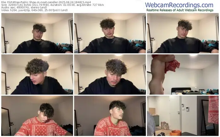 2025/08/24/flirt4free-noah-sandler-18-48-15