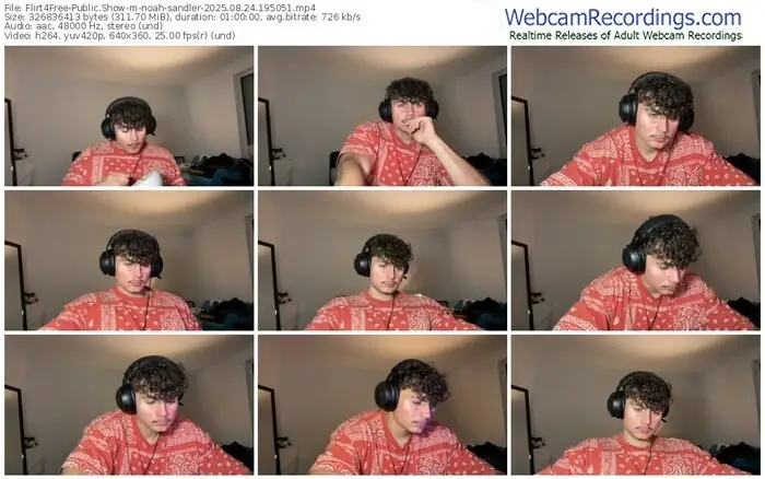 2025/08/24/flirt4free-noah-sandler-19-50-51