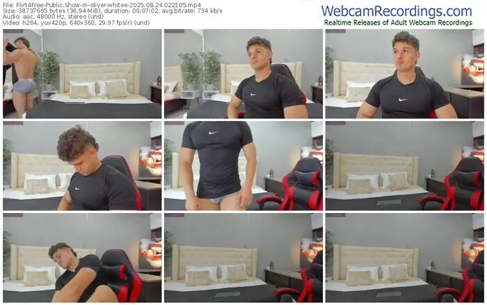2025/08/24/flirt4free-oliver-whitee-02-21-05