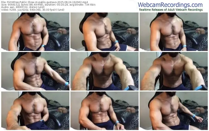 2025/08/24/flirt4free-pablo-gustavo-19-29-42