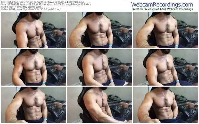 2025/08/24/flirt4free-pablo-gustavo-20-02-48