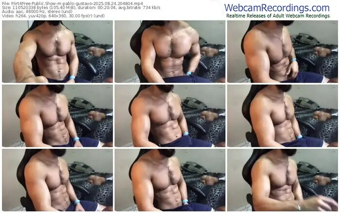 2025/08/24/flirt4free-pablo-gustavo-20-48-04