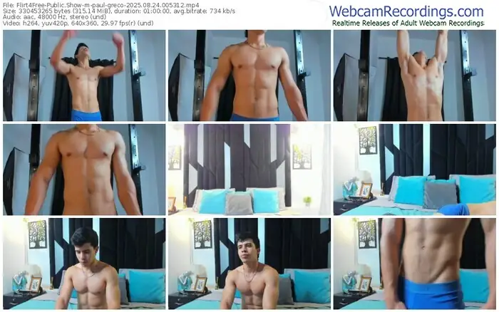 2025/08/24/flirt4free-paul-greco-00-53-12