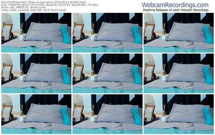 2025/08/24/flirt4free-paul-greco-20-44-25