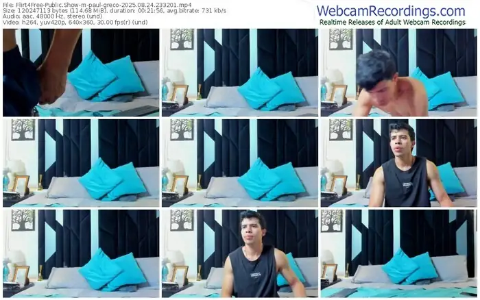 2025/08/24/flirt4free-paul-greco-23-32-01