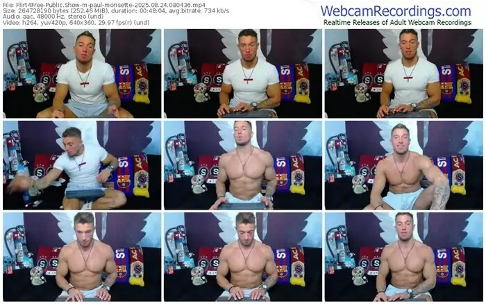 2025/08/24/flirt4free-paul-morisette-08-04-36