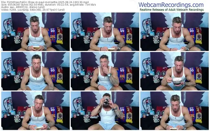2025/08/24/flirt4free-paul-morisette-19-01-30