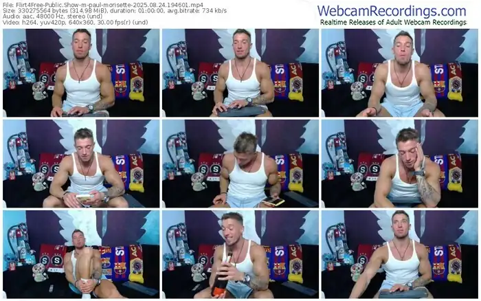 2025/08/24/flirt4free-paul-morisette-19-46-01
