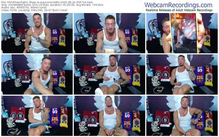 2025/08/24/flirt4free-paul-morisette-20-47-14