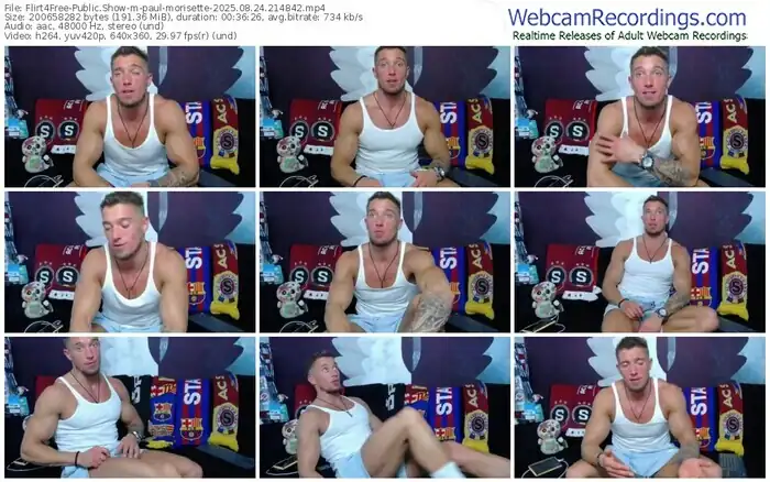 2025/08/24/flirt4free-paul-morisette-21-48-42