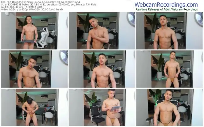 2025/08/24/flirt4free-paul-polo-00-06-27