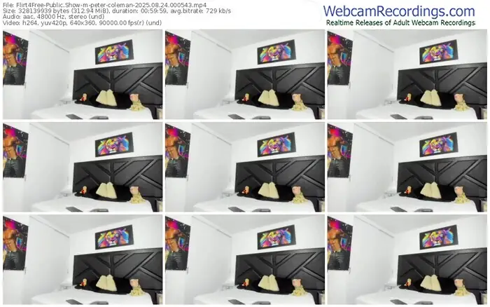 2025/08/24/flirt4free-peter-coleman-00-05-43