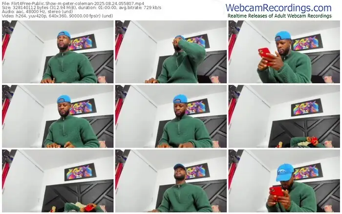 2025/08/24/flirt4free-peter-coleman-05-58-07