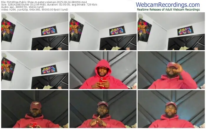 2025/08/24/flirt4free-peter-coleman-08-00-56