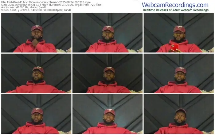 2025/08/24/flirt4free-peter-coleman-09-02-35