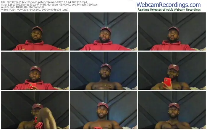 2025/08/24/flirt4free-peter-coleman-10-03-52