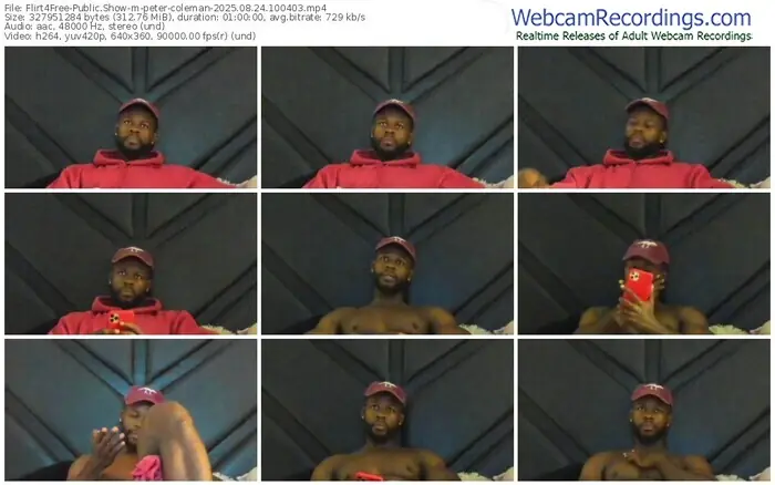 2025/08/24/flirt4free-peter-coleman-10-04-03