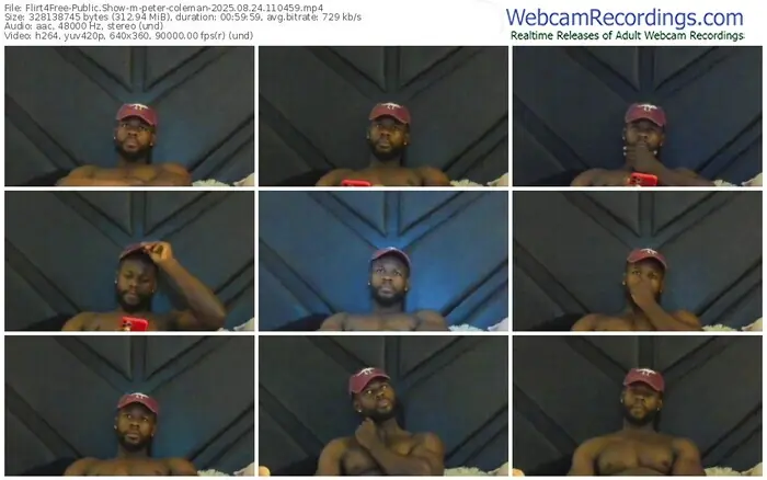 2025/08/24/flirt4free-peter-coleman-11-04-59