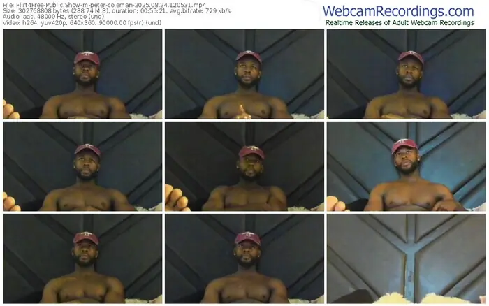 2025/08/24/flirt4free-peter-coleman-12-05-31