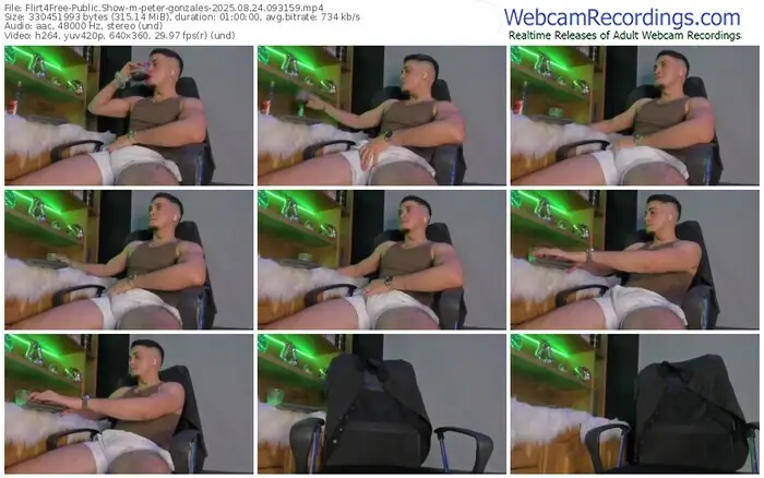2025/08/24/flirt4free-peter-gonzales-09-31-59