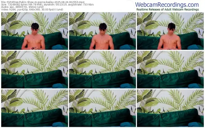 2025/08/24/flirt4free-pierce-bailey-00-25-53