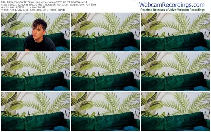 2025/08/24/flirt4free-pierce-bailey-00-40-54